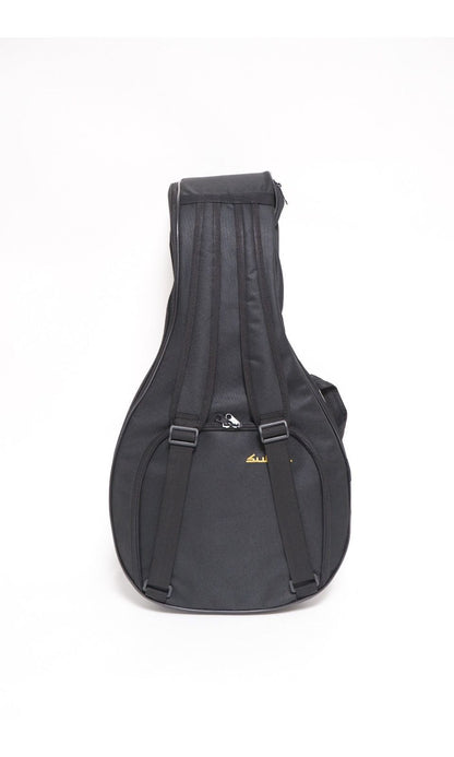 WG1 Padded Oud Bag