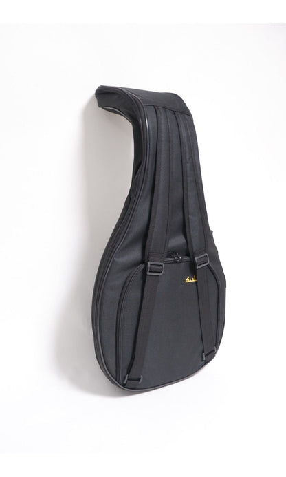 WG1 Padded Oud Bag