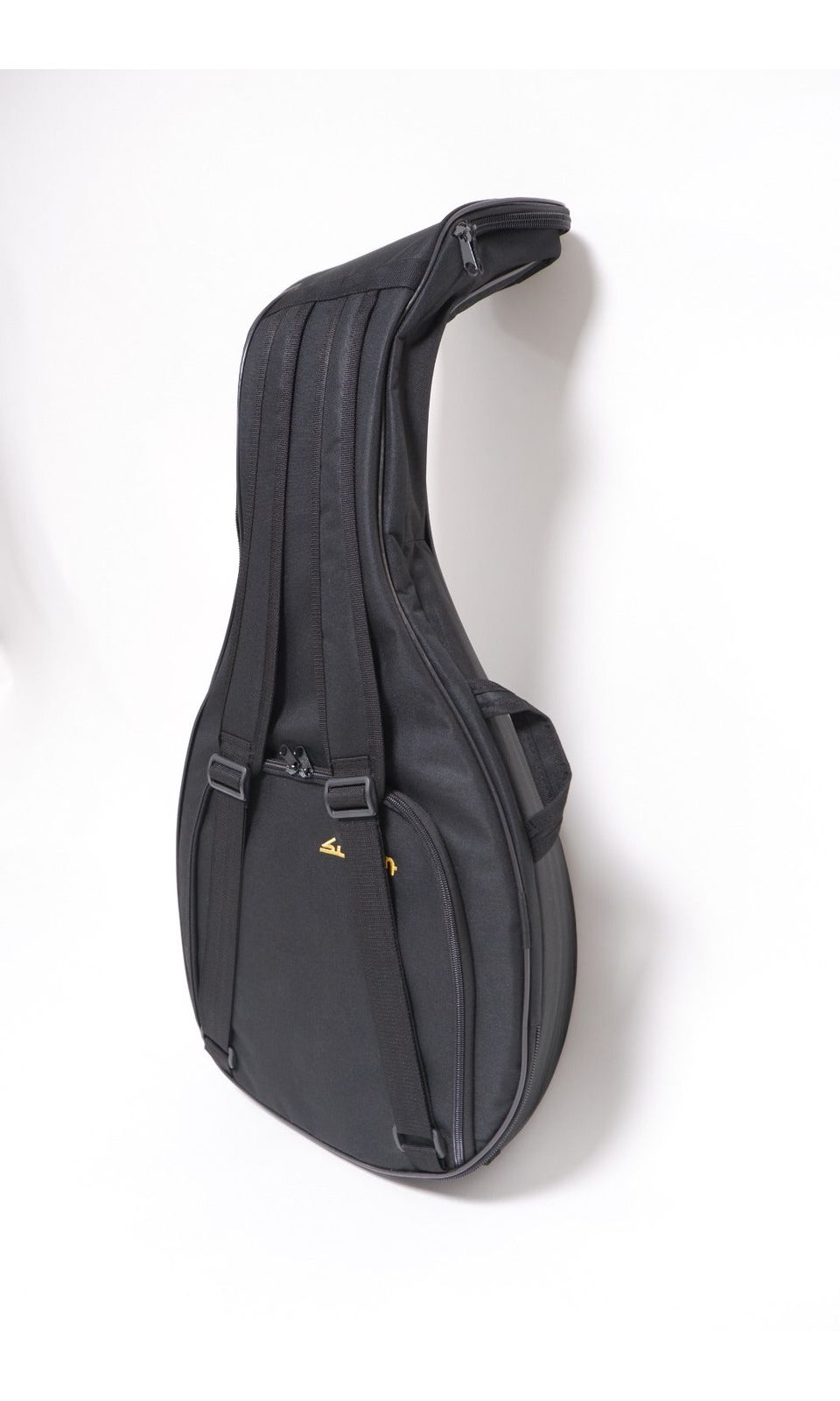 WG1 Padded Oud Bag