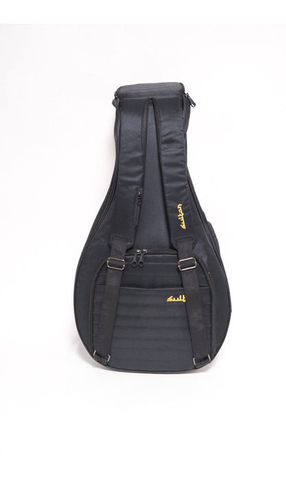 WG5 Padded Oud Bag