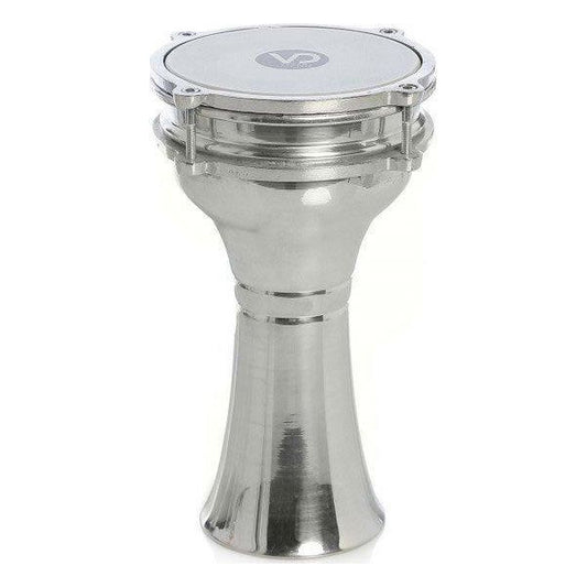 Aluminum Darbuka