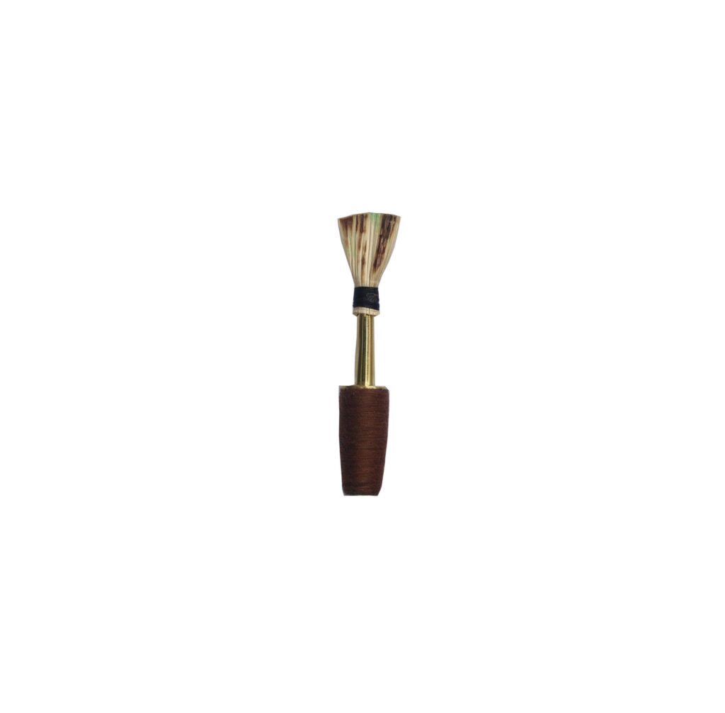 Special Pipe Reed For Turkish Zurna Boma-379 (1)