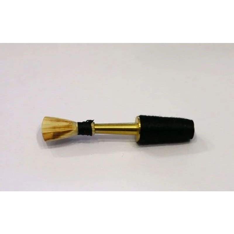 professional-pipe-reed-for-turkish-zurna-azb-404-sorna-ali-riza-Professional Pipe Reed For Turkish Zurna Boma-380 (1)