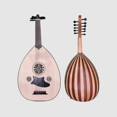 turkishoudinstruments